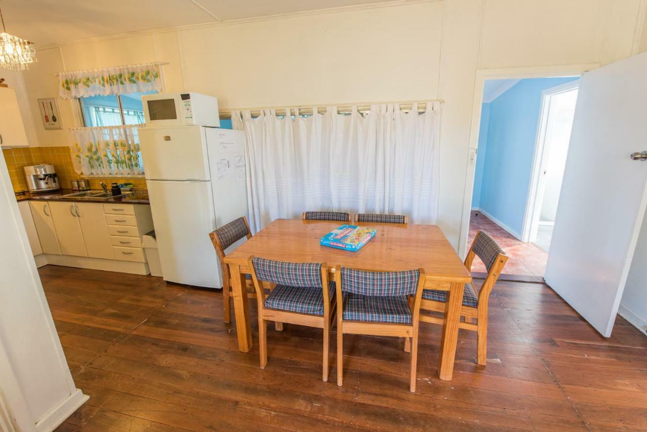 Miramar Cottage Денмарк Екстериор снимка