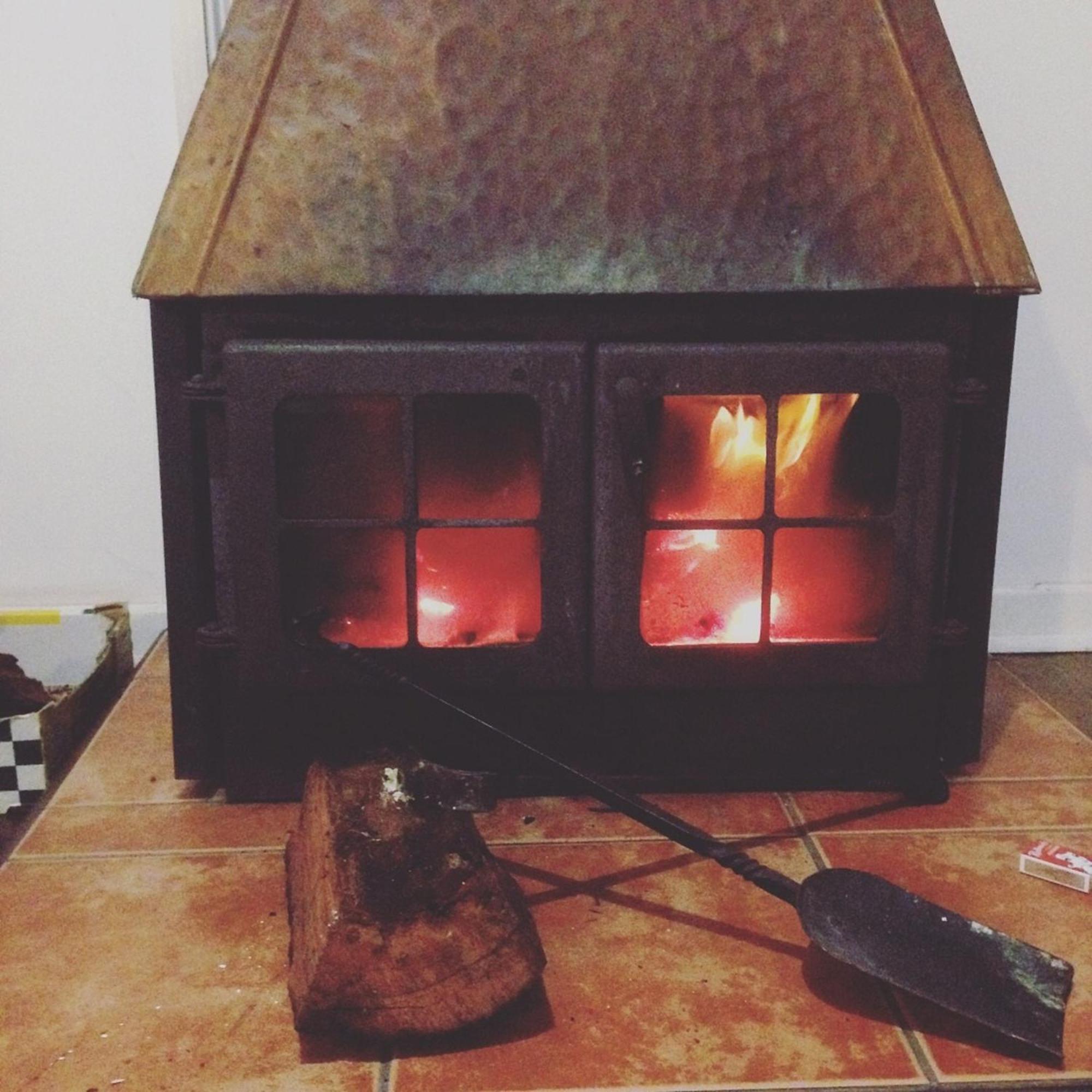 Miramar Cottage Денмарк Екстериор снимка